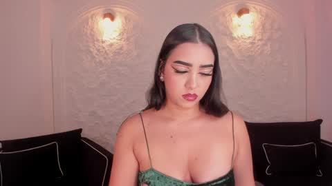 Sophie online show from 1, 4, 2026