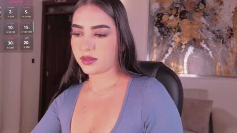 Sophie online show from 4, 6, 2026