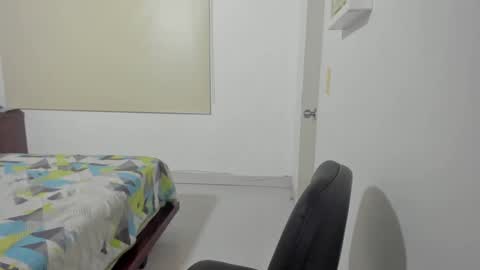 Snapshot of sophielatina chatting on 10, 2, 2025 Sophia online show from 10, 2, 2025