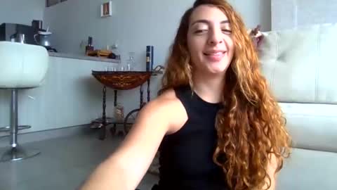 Snapshot of sophielatina chatting on 4, 3, 2025 Sophia online show from 4, 3, 2025