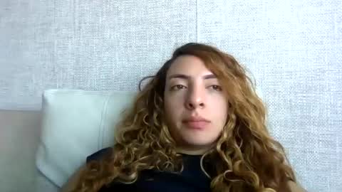 Snapshot of sophielatina chatting on 8, 3, 2025 Sophia online show from 8, 3, 2025