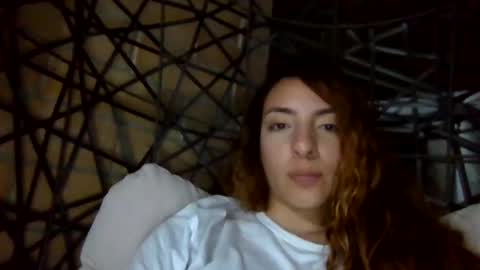 Snapshot of sophielatina chatting on 11, 3, 2025 Sophia online show from 11, 3, 2025