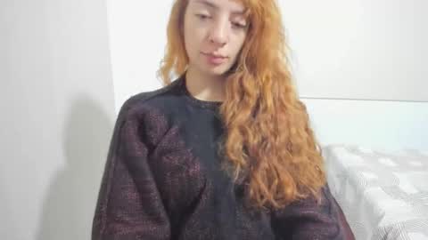 Sophia online show from 11, 3, 2026
