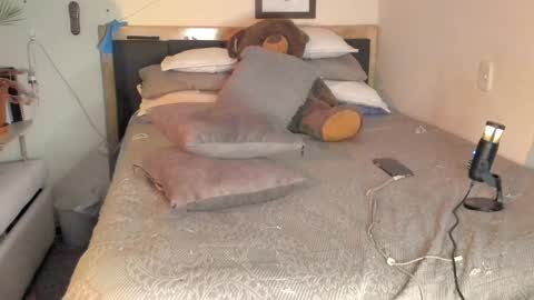 SofiTrans21 online show from 27, 12, 2024