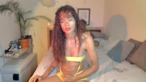 SofiTrans21 online show from 1, 3, 2025