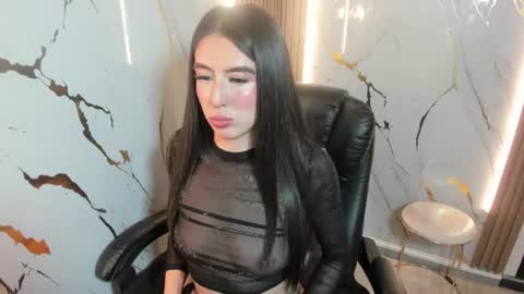 Snapshot of sophielotuss chatting on 10, 8, 2026 sophielotuss online show from 10, 8, 2026