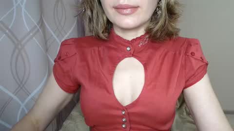 Sophiemisss online show from 12, 10, 2025