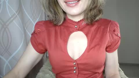 Snapshot of sophiemisss chatting on 9, 11, 2025 Sophiemisss online show from 9, 11, 2025