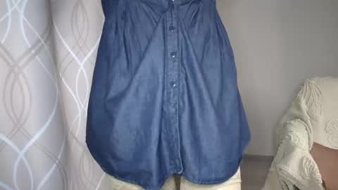 Snapshot of sophiemisss chatting on 19, 11, 2025 Sophiemisss online show from 19, 11, 2025