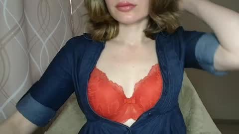 Snapshot of sophiemisss chatting on 25, 4, 2026 Sophiemisss online show from 25, 4, 2026