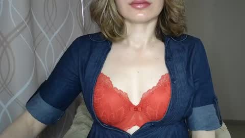 Snapshot of sophiemisss chatting on 27, 4, 2026 Sophiemisss online show from 27, 4, 2026