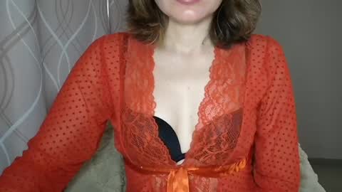 Snapshot of sophiemisss chatting on 28, 4, 2026 Sophiemisss online show from 28, 4, 2026