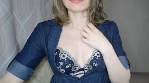 Snapshot of sophiemisss chatting on 14, 5, 2026 Sophiemisss online show from 14, 5, 2026