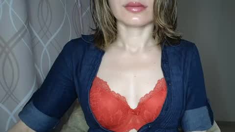 Snapshot of sophiemisss chatting on 15, 5, 2026 Sophiemisss online show from 15, 5, 2026