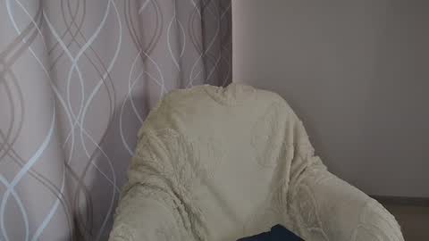 Snapshot of sophiemisss chatting on 18, 5, 2026 Sophiemisss online show from 18, 5, 2026