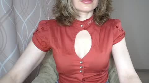Snapshot of sophiemisss chatting on 19, 5, 2026 Sophiemisss online show from 19, 5, 2026