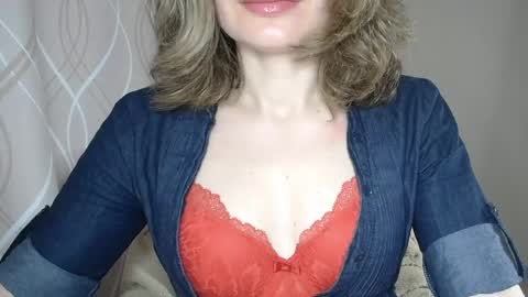 Snapshot of sophiemisss chatting on 20, 5, 2026 Sophiemisss online show from 20, 5, 2026