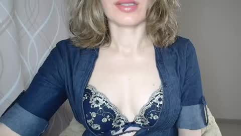 Snapshot of sophiemisss chatting on 21, 5, 2026 Sophiemisss online show from 21, 5, 2026