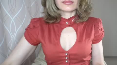 Snapshot of sophiemisss chatting on 23, 5, 2026 Sophiemisss online show from 23, 5, 2026