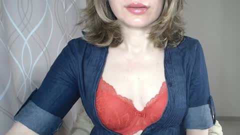 Snapshot of sophiemisss chatting on 24, 5, 2026 Sophiemisss online show from 24, 5, 2026