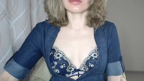 Snapshot of sophiemisss chatting on 29, 5, 2026 Sophiemisss online show from 29, 5, 2026