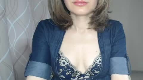 Snapshot of sophiemisss chatting on 3, 6, 2026 Sophiemisss online show from 3, 6, 2026