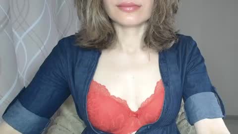 Snapshot of sophiemisss chatting on 4, 6, 2026 Sophiemisss online show from 4, 6, 2026