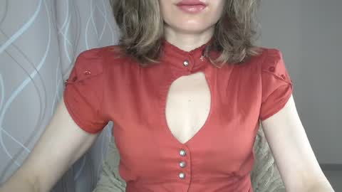 Snapshot of sophiemisss chatting on 5, 6, 2026 Sophiemisss online show from 5, 6, 2026
