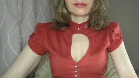 Snapshot of sophiemisss chatting on 8, 6, 2026 Sophiemisss online show from 8, 6, 2026