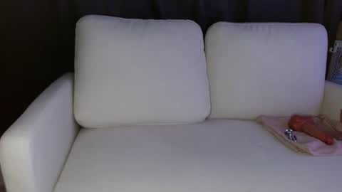 Snapshot of sophiepine chatting on 26, 9, 2025 SophiePine online show from 26, 9, 2025