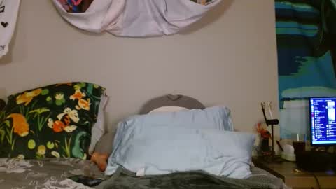 Snapshot of sophiepine chatting on 27, 2, 2026 SophiePine online show from 27, 2, 2026