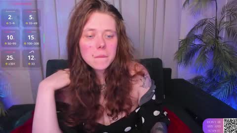 Sophie online show from 7, 4, 2026