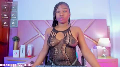 Sophie online show from 25, 11, 2025