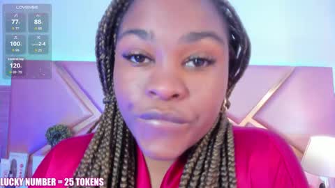 Sophie online show from 14, 3, 2026