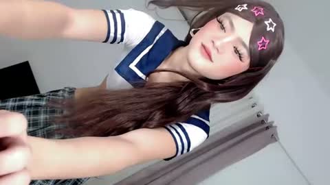 Snapshot of sophieslutx chatting on 9, 7, 2026 SOPHIEX online show from 9, 7, 2026