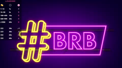 Snapshot of sophiesticate chatting on 25, 11, 2025 online show from 25, 11, 2025