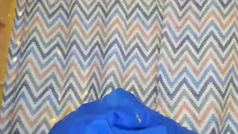 Snapshot of sophiesuvi chatting on 29, 11, 2025 Sophie and my bestie Mandy online show from 29, 11, 2025