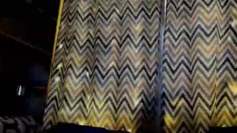 Snapshot of sophiesuvi chatting on 4, 12, 2025 Sophie and my bestie Mandy online show from 4, 12, 2025