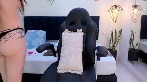 Snapshot of sophieturner_mg chatting on 17, 7, 2026 sophieturner_mg online show from 17, 7, 2026