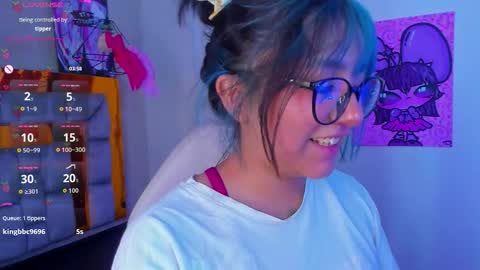   Sophie  online show from 3, 3, 2026