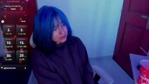   Sophie  online show from 6, 3, 2026