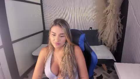 Snapshot of sophiewatson_ chatting on 24, 6, 2026 sophiewatson_ online show from 24, 6, 2026