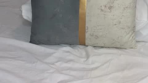 Snapshot of sophiewild1_ chatting on 2, 3, 2026 SophieWild online show from 2, 3, 2026