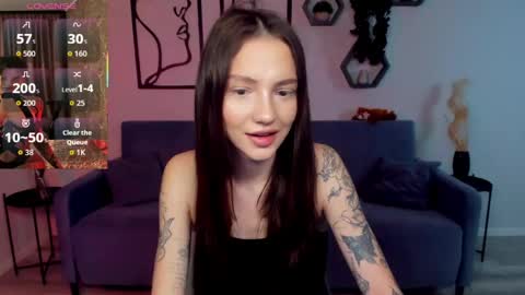 Snapshot of sophiewildcat chatting on 31, 5, 2026 sophiewildcat online show from 31, 5, 2026