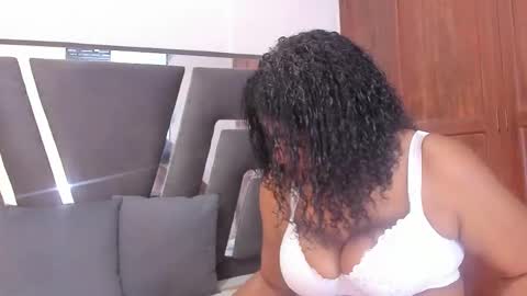 Shopiia88 online show from 11, 2, 2026