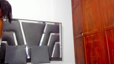 Shopiia88 online show from 13, 2, 2026