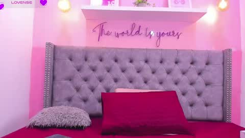 Sophii  online show from 20, 4, 2026