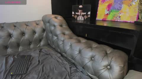 sophi online show from 24, 9, 2025