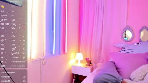 Snapshot of sophiiaamiller chatting on 15, 1, 2025 Sophia online show from 15, 1, 2025