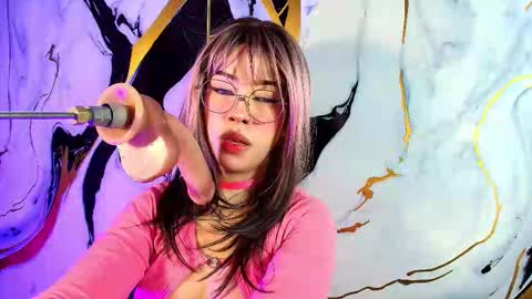 Snapshot of sophiie18__ chatting on 20, 3, 2026 sofi online show from 20, 3, 2026